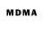 Мефедрон кристаллы propsdeep