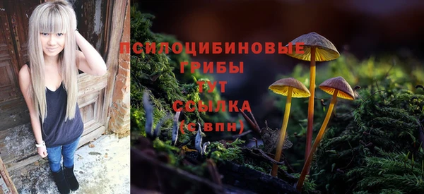 MESCALINE Новокубанск