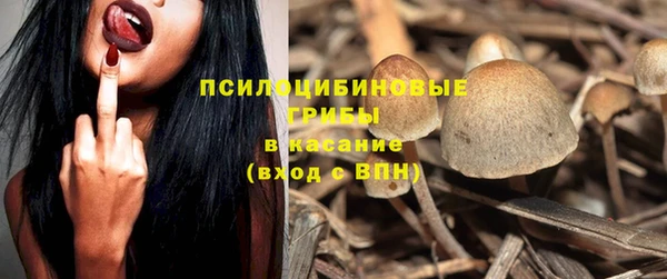 MESCALINE Новокубанск
